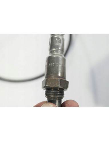 VW AUDI SKODA SEAT SONDA LAMBDA 8W0906265C