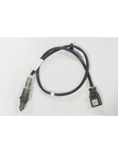VW AUDI SKODA SEAT SONDA LAMBDA 8W0906265M
