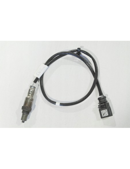 VW AUDI SKODA SEAT SONDA LAMBDA 8W0906265M