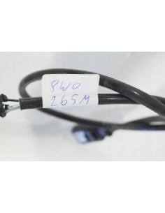 VW AUDI SKODA SEAT SONDA LAMBDA 8W0906265M 2