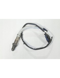 VW AUDI SKODA SEAT SONDA LAMBDA 022906262BR