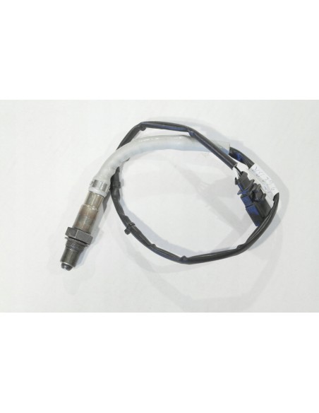 VW AUDI SKODA SEAT SONDA LAMBDA 022906262BR