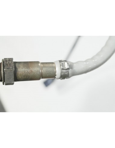 VW AUDI SKODA SEAT SONDA LAMBDA 022906262BR