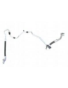 VW SEAT SKODA PRZEWÓD KLIMATYZACJI 3C0820743BR