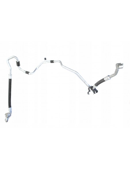 VW SEAT SKODA PRZEWÓD KLIMATYZACJI 3C0820743BR