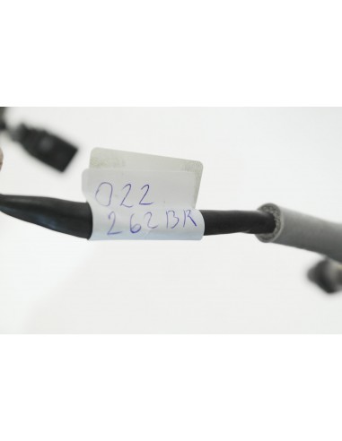 VW AUDI SKODA SEAT SONDA LAMBDA 022906262BR