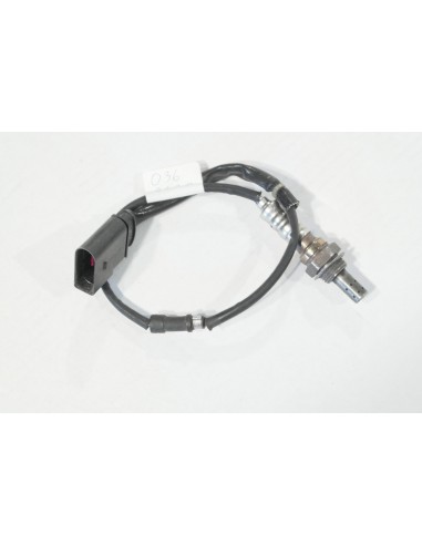 VW AUDI SKODA SEAT SONDA LAMBDA 036906262D
