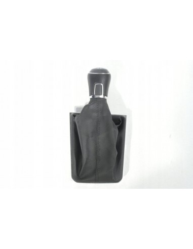 VW SPORTSVAN GAŁKA MIESZEK BIEGÓW MANUAL...