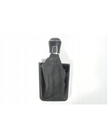 VW SPORTSVAN GAŁKA MIESZEK BIEGÓW MANUAL 517711113B