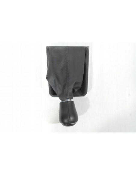 VW SPORTSVAN GAŁKA MIESZEK BIEGÓW MANUAL 517711113B