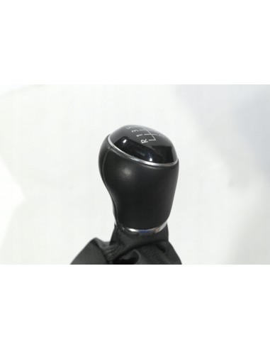 VW SPORTSVAN GAŁKA MIESZEK BIEGÓW MANUAL...