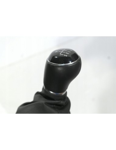 VW SPORTSVAN GAŁKA MIESZEK BIEGÓW MANUAL...