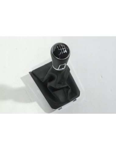 VW SPORTSVAN GAŁKA MIESZEK BIEGÓW MANUAL...