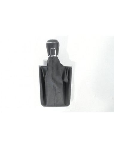 VW SPORTSVAN GAŁKA MIESZEK BIEGÓW MANUAL...