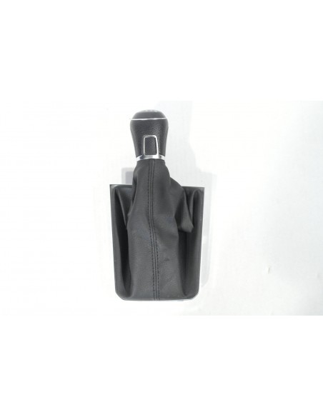 VW SPORTSVAN GAŁKA MIESZEK BIEGÓW MANUAL 517711113A