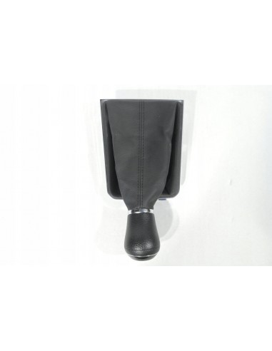 VW SPORTSVAN GAŁKA MIESZEK BIEGÓW MANUAL...