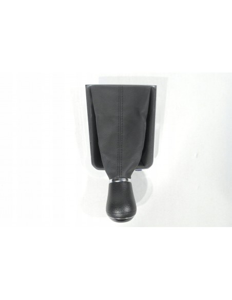 VW SPORTSVAN GAŁKA MIESZEK BIEGÓW MANUAL 517711113A