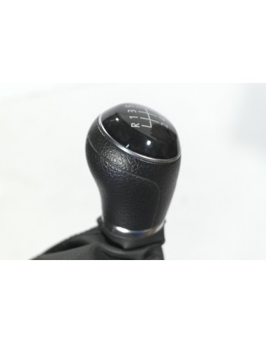 VW SPORTSVAN GAŁKA MIESZEK BIEGÓW MANUAL...