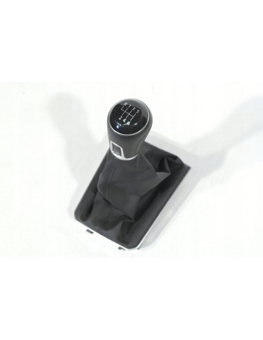 VW SPORTSVAN GAŁKA MIESZEK BIEGÓW MANUAL...