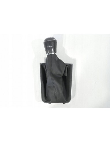 VW SPORTSVAN GAŁKA MIESZEK BIEGÓW MANUAL...