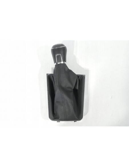 VW SPORTSVAN GAŁKA MIESZEK BIEGÓW MANUAL 517711113A