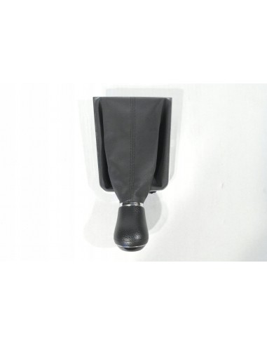 VW SPORTSVAN GAŁKA MIESZEK BIEGÓW MANUAL...