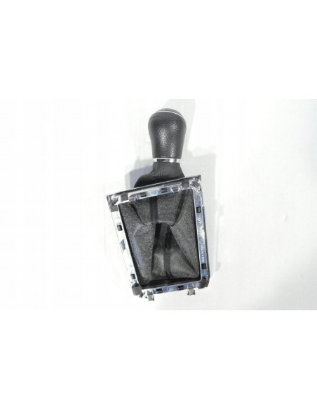 VW SPORTSVAN GAŁKA MIESZEK BIEGÓW MANUAL 517711113A