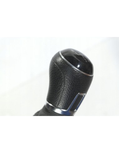 VW SPORTSVAN GAŁKA MIESZEK BIEGÓW MANUAL...