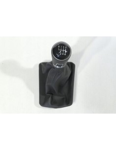 VW SPORTSVAN GAŁKA MIESZEK BIEGÓW MANUAL