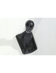 VW SPORTSVAN GAŁKA MIESZEK BIEGÓW MANUAL 2