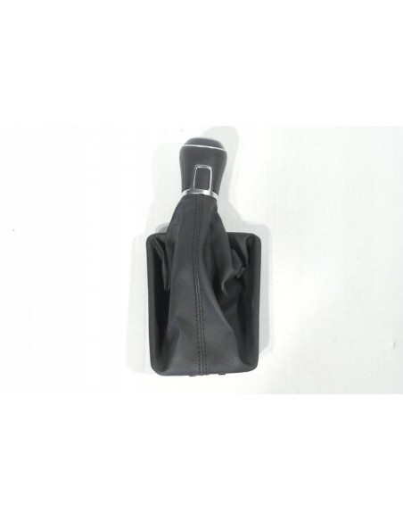 VW SPORTSVAN GAŁKA MIESZEK BIEGÓW MANUAL