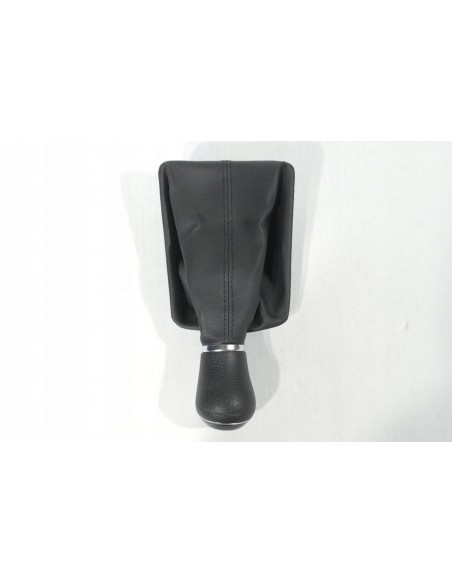 VW SPORTSVAN GAŁKA MIESZEK BIEGÓW MANUAL