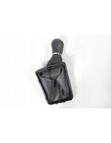 VW SPORTSVAN GAŁKA MIESZEK BIEGÓW MANUAL