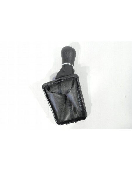 VW SPORTSVAN GAŁKA MIESZEK BIEGÓW MANUAL