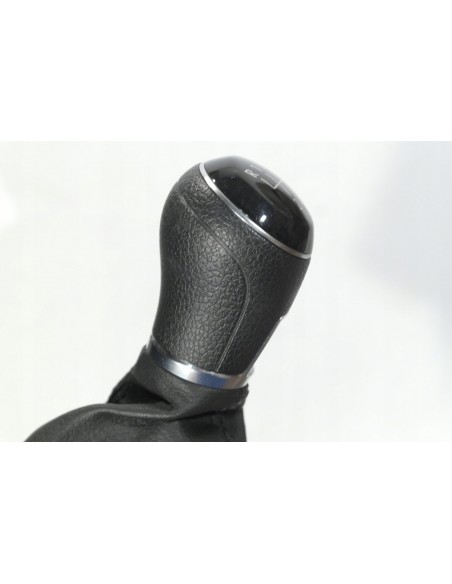 VW SPORTSVAN GAŁKA MIESZEK BIEGÓW MANUAL