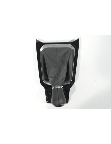 VW T-ROC GAŁKA MIESZEK BIEGÓW MANUAL 2GA711123A...