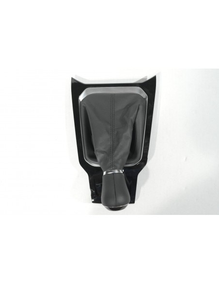 VW T-ROC GAŁKA MIESZEK BIEGÓW MANUAL 2GA711123A 2GA711456A 2GA711525A