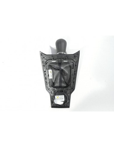 VW T-ROC GAŁKA MIESZEK BIEGÓW MANUAL 2GA711123A...