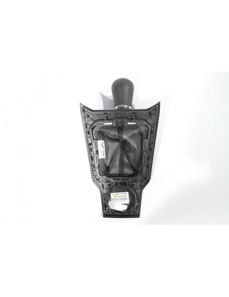 VW T-ROC GAŁKA MIESZEK BIEGÓW MANUAL 2GA711123A 2GA711456A 2GA711525A