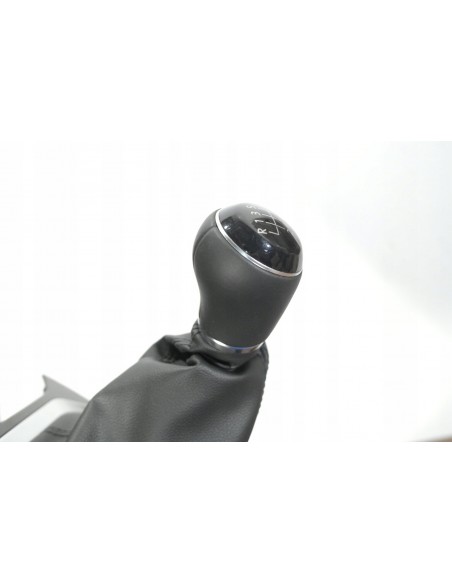 VW T-ROC GAŁKA MIESZEK BIEGÓW MANUAL 2GA711123A 2GA711456A 2GA711525A