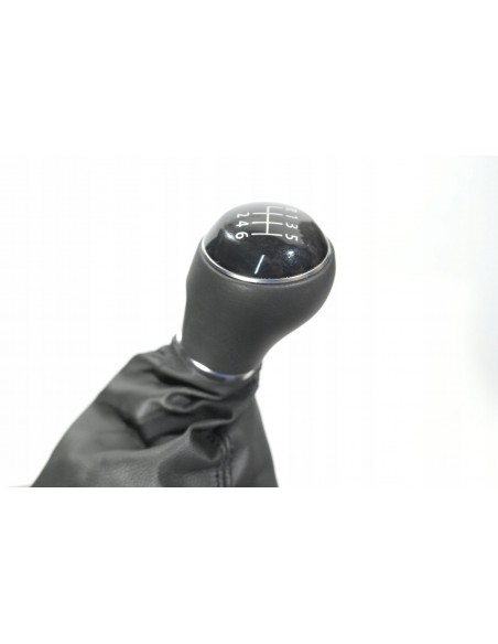 VW T-ROC GAŁKA MIESZEK BIEGÓW MANUAL 2GA711123A 2GA711456A 2GA711525A