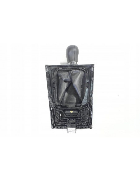 SKODA KODIAQ RAMKA GAŁKA MIESZEK BIEGÓW MANUAL 566927225A