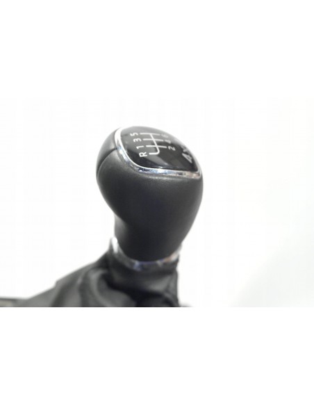 SKODA KODIAQ RAMKA GAŁKA MIESZEK BIEGÓW MANUAL 566927225A