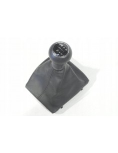 AUDI Q2 GAŁKA MIESZEK BIEGÓW MANUAL 81A863279