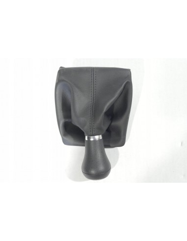 AUDI Q2 GAŁKA MIESZEK BIEGÓW MANUAL 81A863279