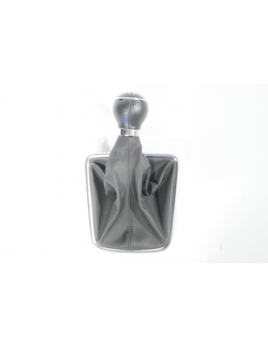 VW GOLF VI 6 PLUS GAŁKA MIESZEK BIEGÓW MANUAL...