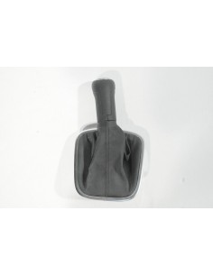 VW POLO 6R GAŁKA MIESZEK BIEGÓW MANUAL 6R0711113E 2