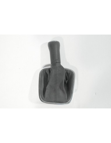 VW POLO 6R GAŁKA MIESZEK BIEGÓW MANUAL 6R0711113E