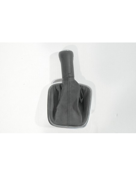 VW POLO 6R GAŁKA MIESZEK BIEGÓW MANUAL 6R0711113E