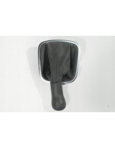 VW POLO 6R GAŁKA MIESZEK BIEGÓW MANUAL 6R0711113E